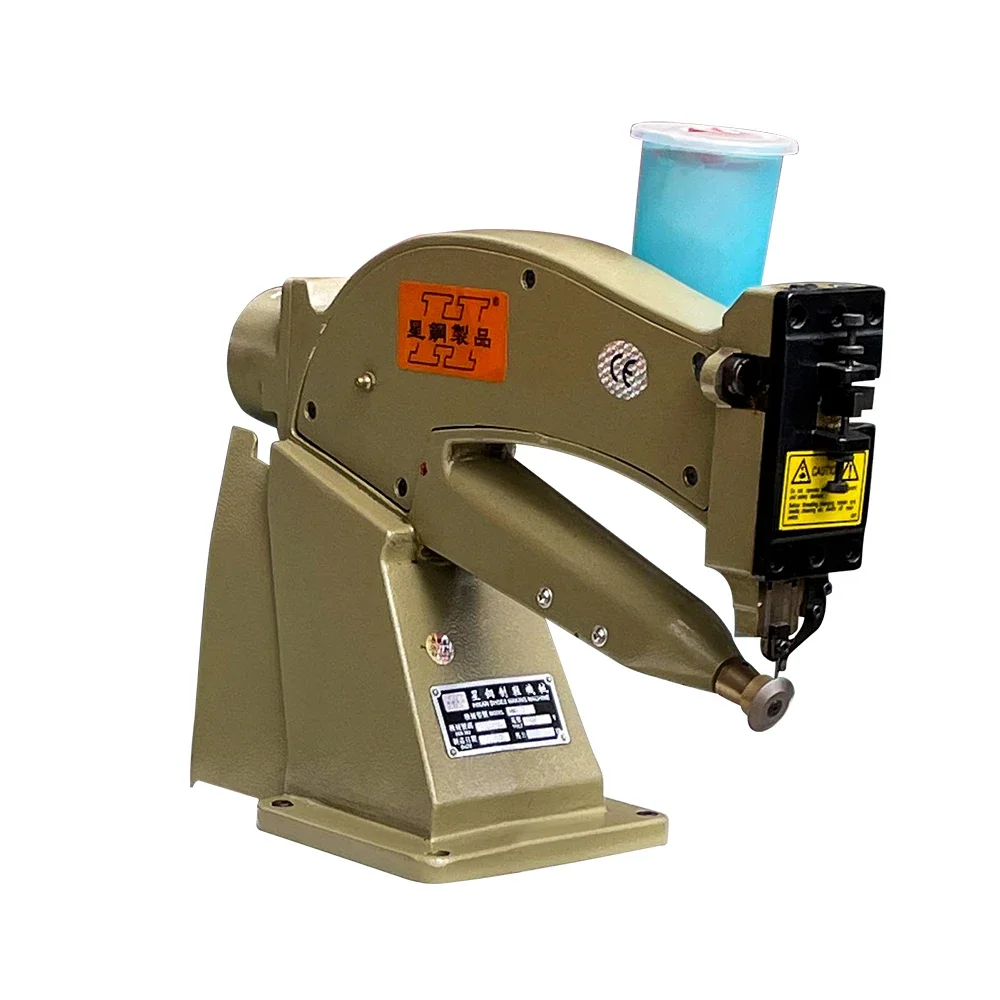 High Quality Shoe Making Machinery Sole Industrial Leather Edge Trimming Machine