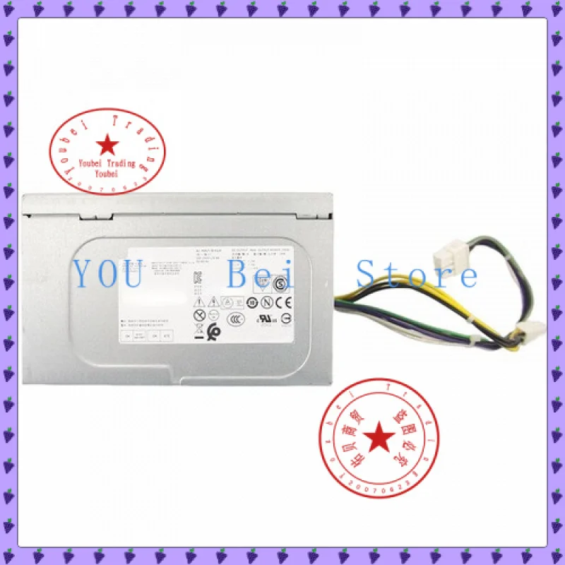 nuevo-para-dell-3020-7020-9020-t1700-mt-fuente-de-alimentacion-290w-365w-l290am-00-h-ac290am-00