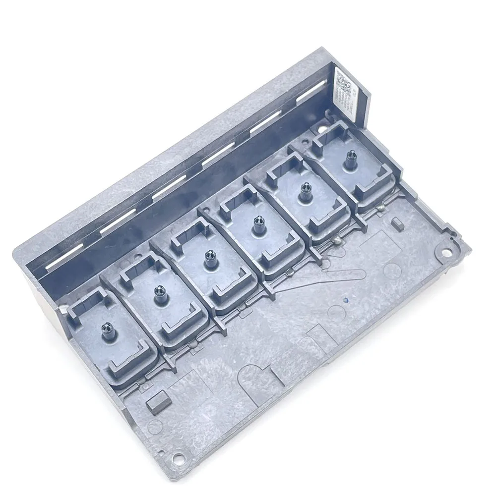 Print head Manifold Fits For Epson XP8600 XP8700 XP-15080 XP15080 XP-8700 XP-8600 XP15000 XP8500 XP-8500 XP-15000 XP-15010