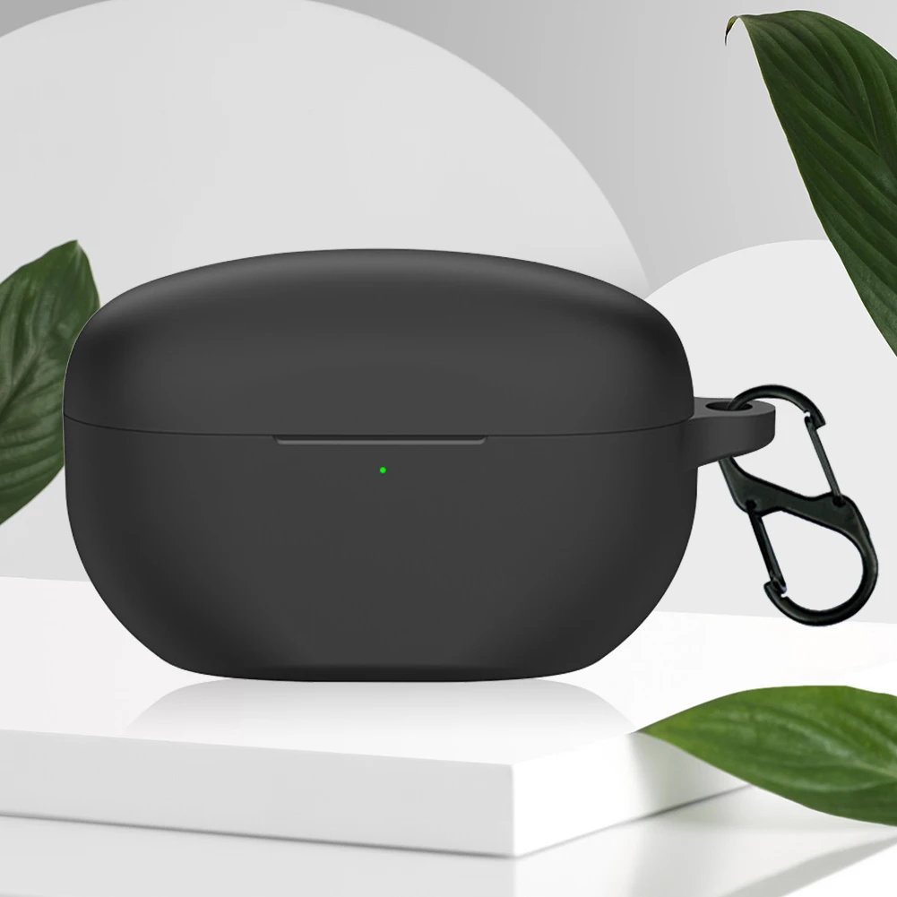 For Sony Wf 1000XM5…