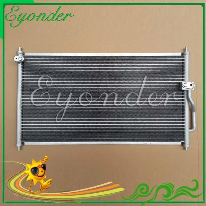 

A/C AC Air Conditioning Conditioner Condenser for Honda CR-V CRV I RD RD1 RD3 2.0 INTEGRA DC2 DC4 1.8 80110S10003 80110ST7A21