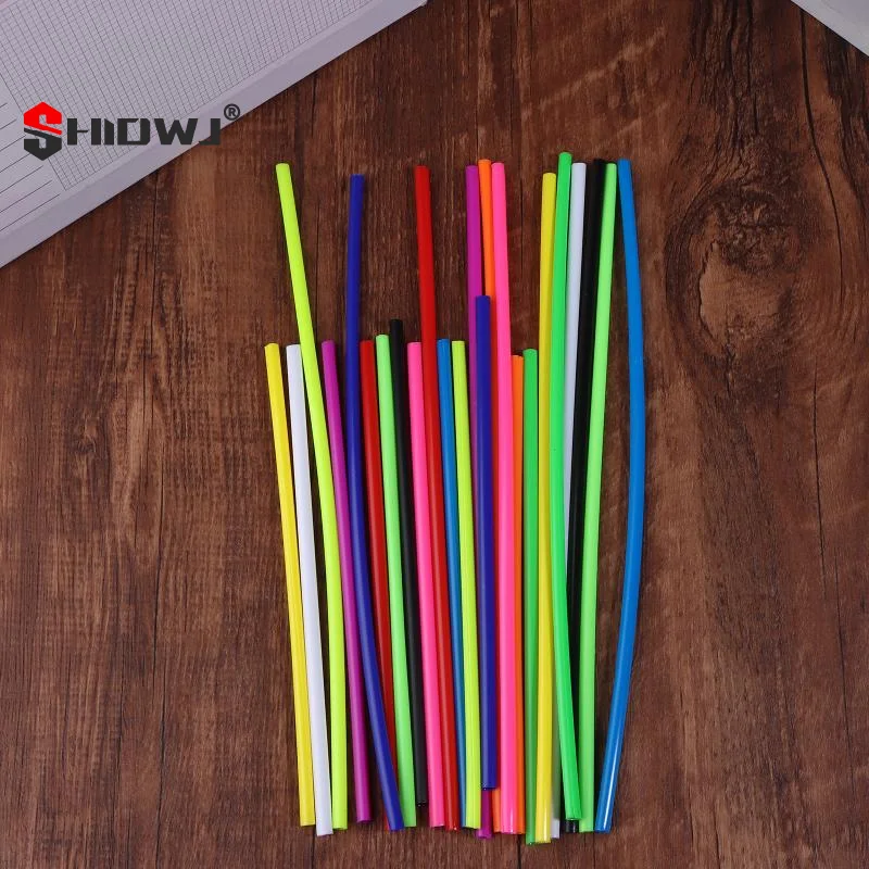 36/72pcs Bicycle Wheel Spoked Protector Wraps Wheel Rim Spoke Wrap Kit For Motorcycle Bike Color Rims Skin Trim Covers Pipe