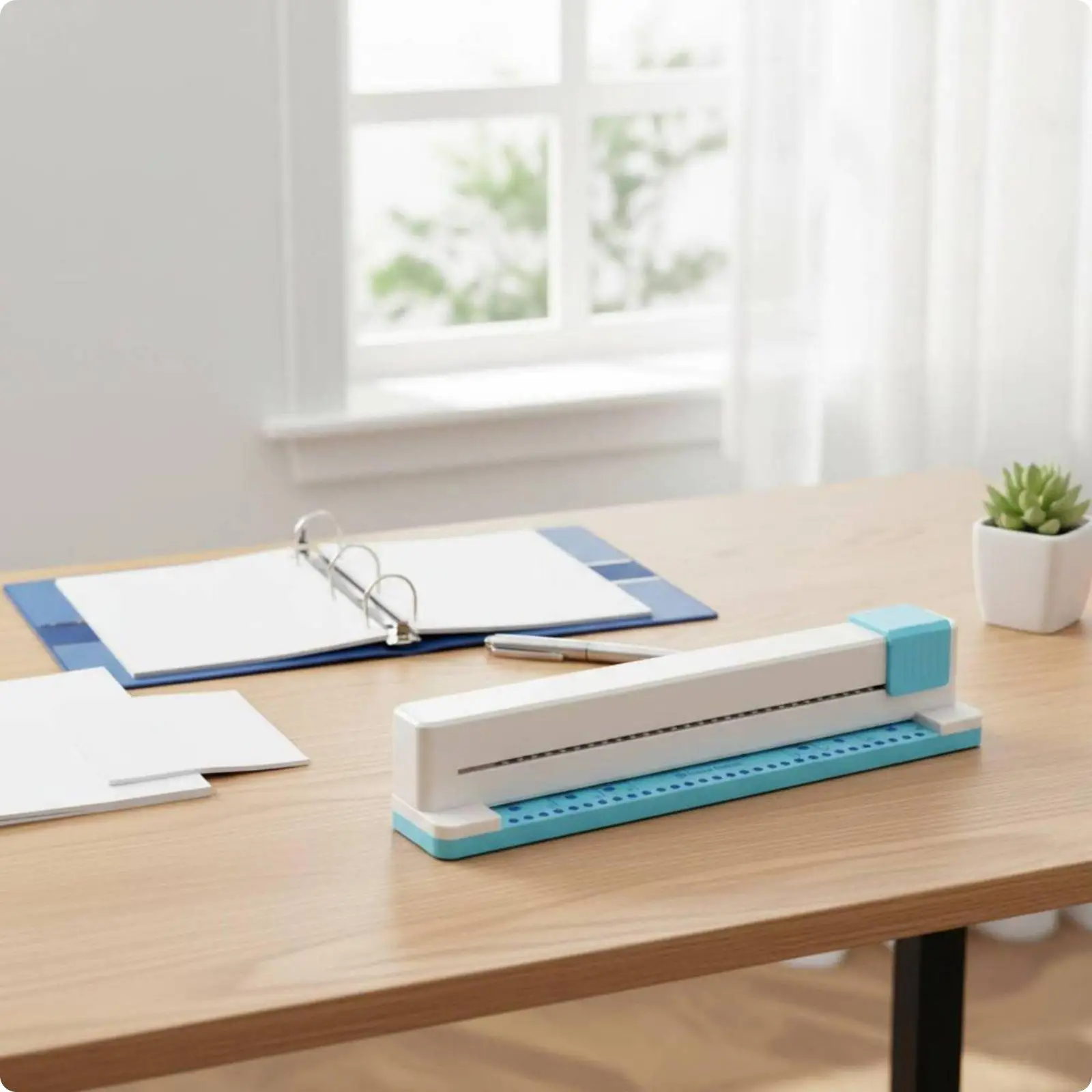 manual-hole-punching-tool-for-paper-with-chip-collector-and-smooth-action-for-office-school-art-projects-craft