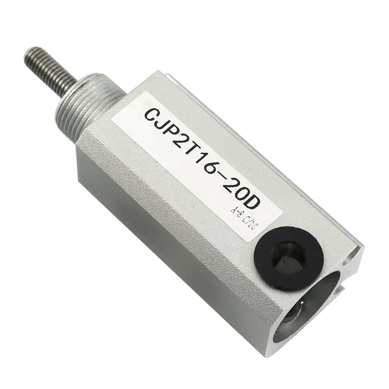 PA-1602006-B0 Air Cylinder Fit JUKI MOL-254, MOL-254N Belt Loop Attaching Sewing Machines