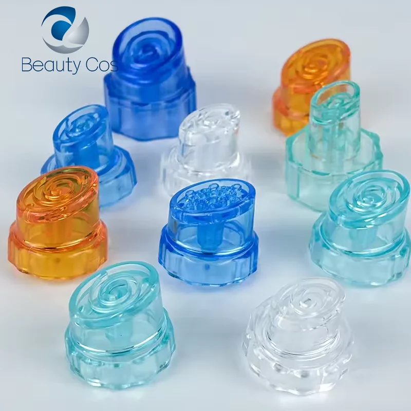 ハイドラ フェイシャル 機器-AliExpress