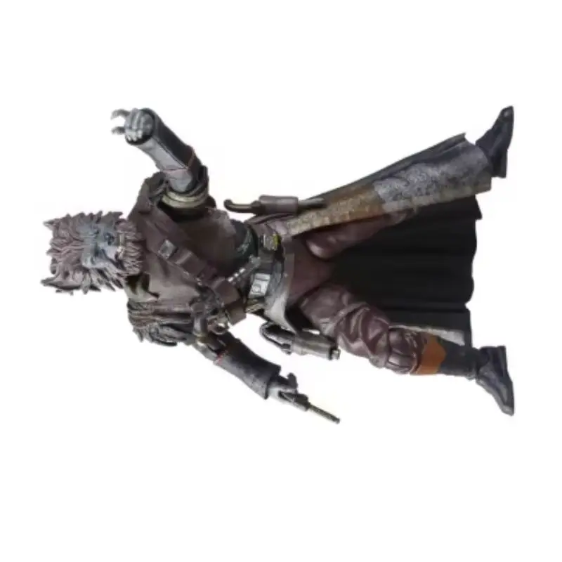 figura-de-accion-original-de-hasbro-star-wars-the-black-series-skeleton-crew-pirate-captain-brutus-port-borgo