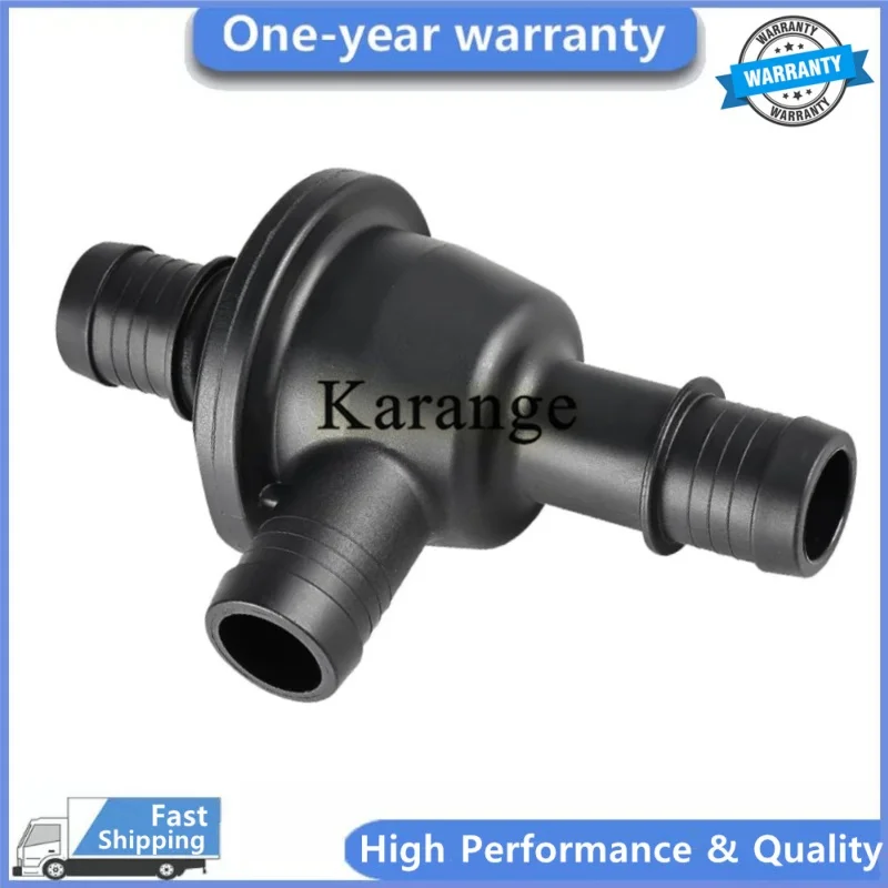 

1PC NEW 709200986 Thermostat For Can Am Outlander Commander Maverick 1000 Renegade 850 1000 Defender 709200383 709200406