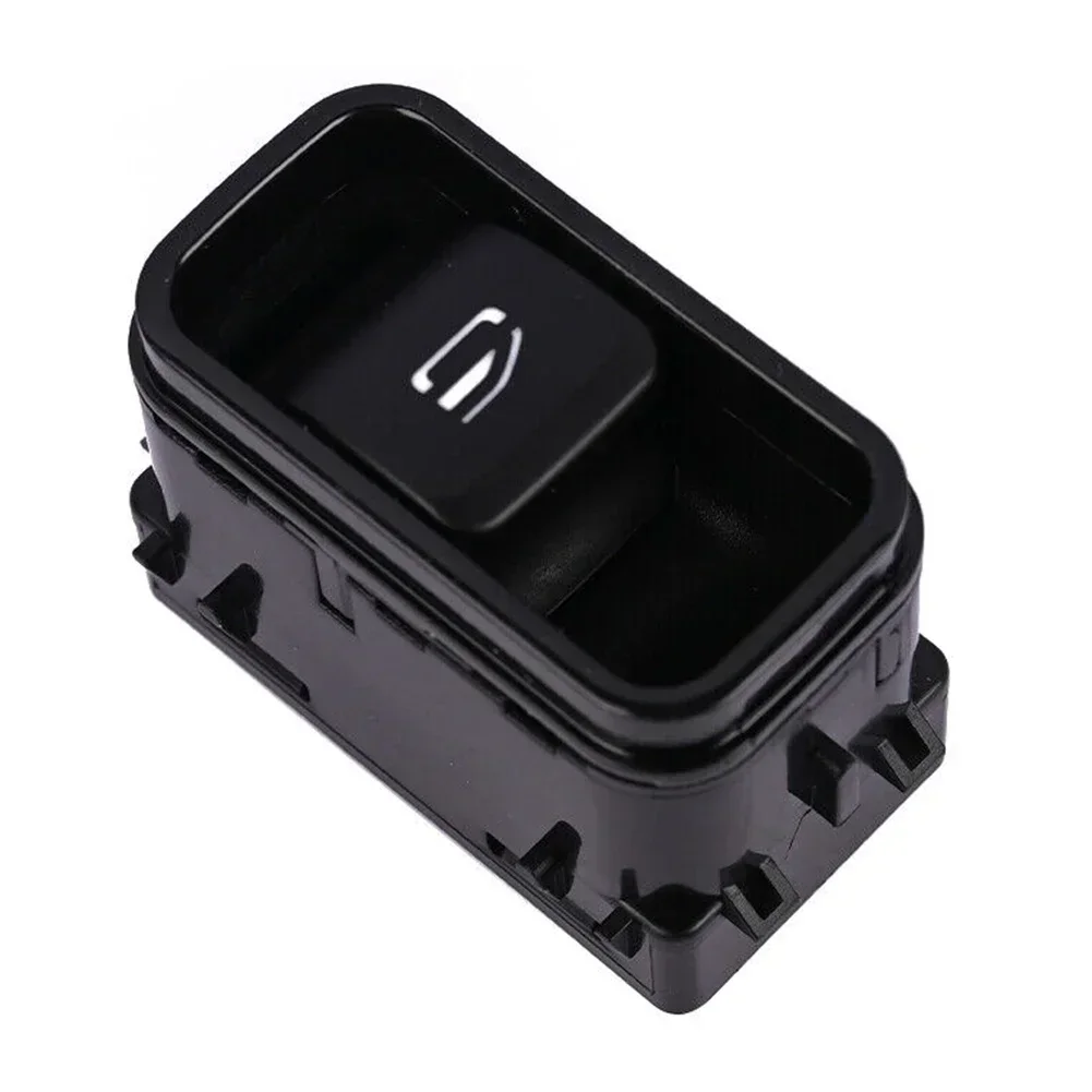 High Quality Long Lasting Practical Brand New Glass Switch Passenger Side Replacement Car For Mercedes For Sprinter 907