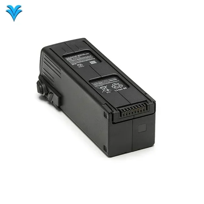 Intelligent Flight Battery Mavic 3 Pro/Classic Drone Accessories