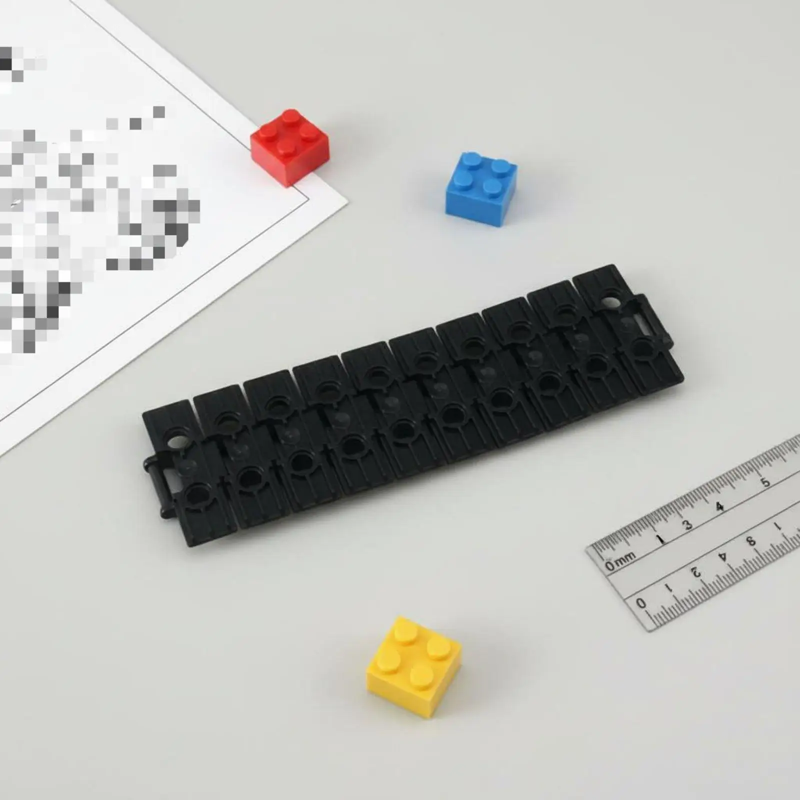 track-segments-building-block-kit-for-heavy-vehicle-toys-fits-technical-brand-collections-realistic-movement-plastic-parts