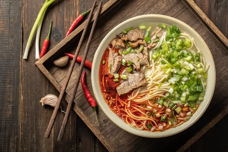 

MATEKSYS AS-DLVR-I2C Digital Airspeed Sensor | ArduPilot Compatible | for RC Multirotor & Airplane