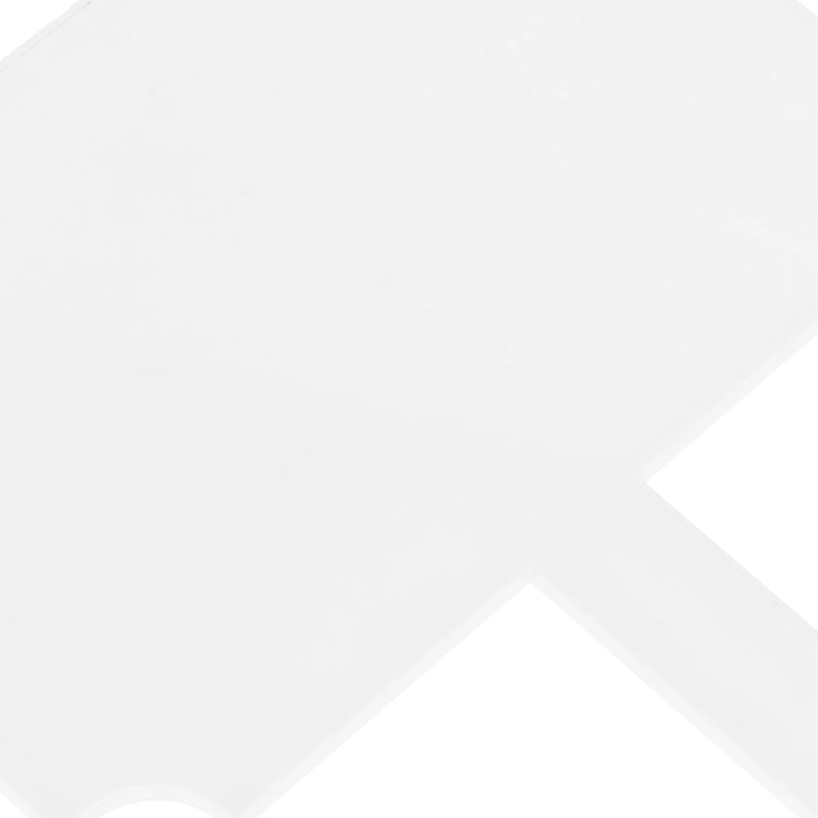 

Acrylic Garden Plant Labels Heat Resistant Plant Markers for Outdoor Indoor Potted Plants Garden Landscaping Nursery Use