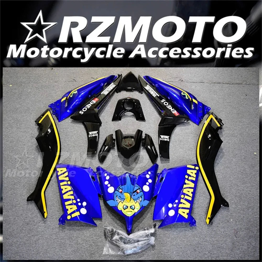 

Custom New ABS Motorcycle Fairings Kits Fit For YAMAHA T-max 530 2015 2016 tmax 15 16 Bodywork