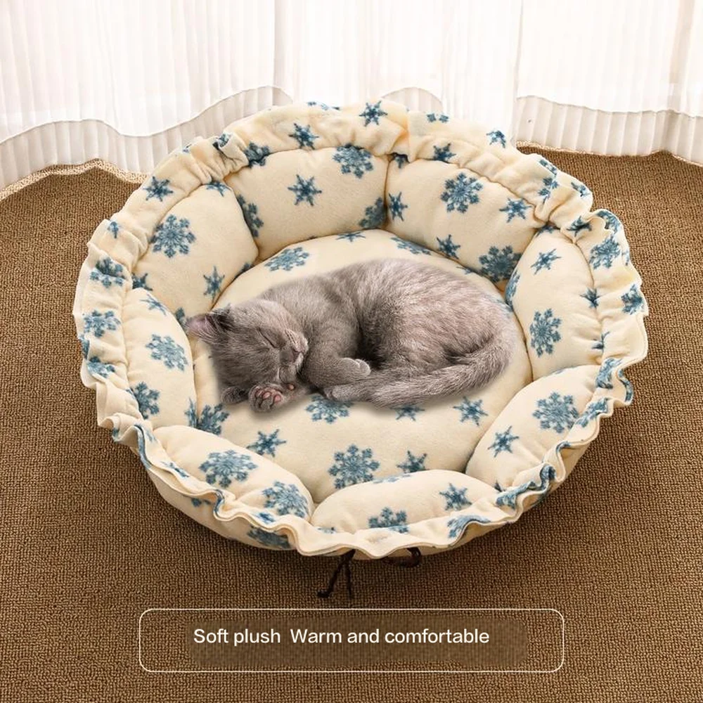 

Cats Pet Products Dog Mat Bed Accessories Cushions Goods Houses Accessory Puppy Supplies Habitats All Kitten Things Beds Basket