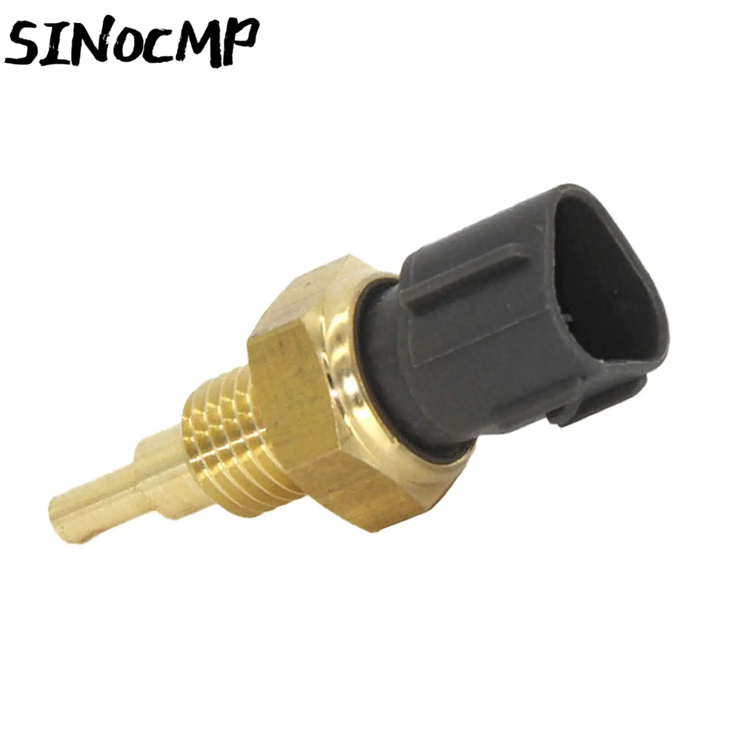 

1 Pc Temperature Sensor 89422-16010 For Toyota Chevrolet Mazda Scion Subaru Sensors Temperature Sensor Automobiles Parts
