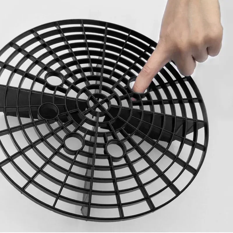 #48 Discounted Buckets Worth Buying