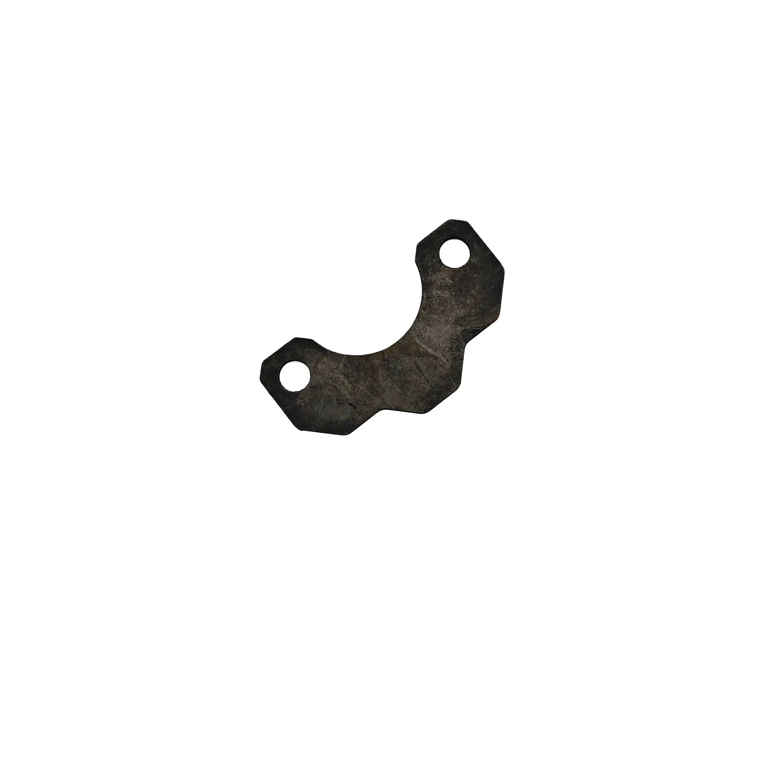 Camshaft Limiting Plate P010000143060000,14306-010000-0000,93102-010-0000 For HS800 ATV