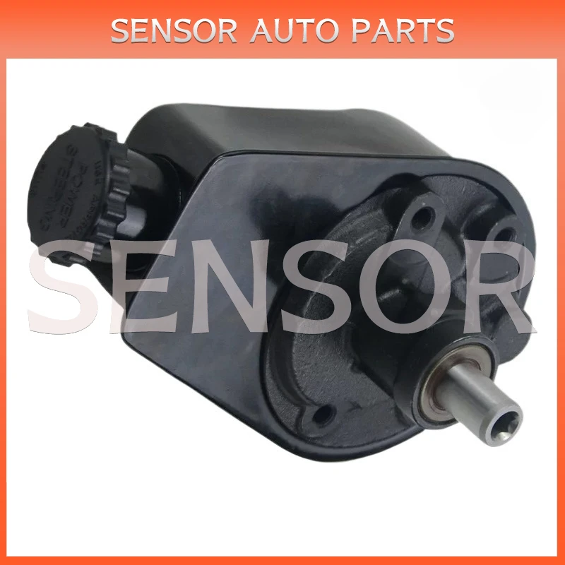 Car Accessories Pump Assembly Power Steering For Volvo Penta Engines 3L 4.3L 5L 7.4L OEM 3850491 3850492 3888323