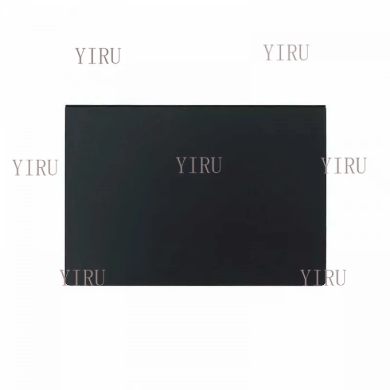 

L+ for Lenovo ThinkPad X1 Extreme 3rd / P1 Gen 3 Touchpad Trackpad Clickpad 5M10W51786