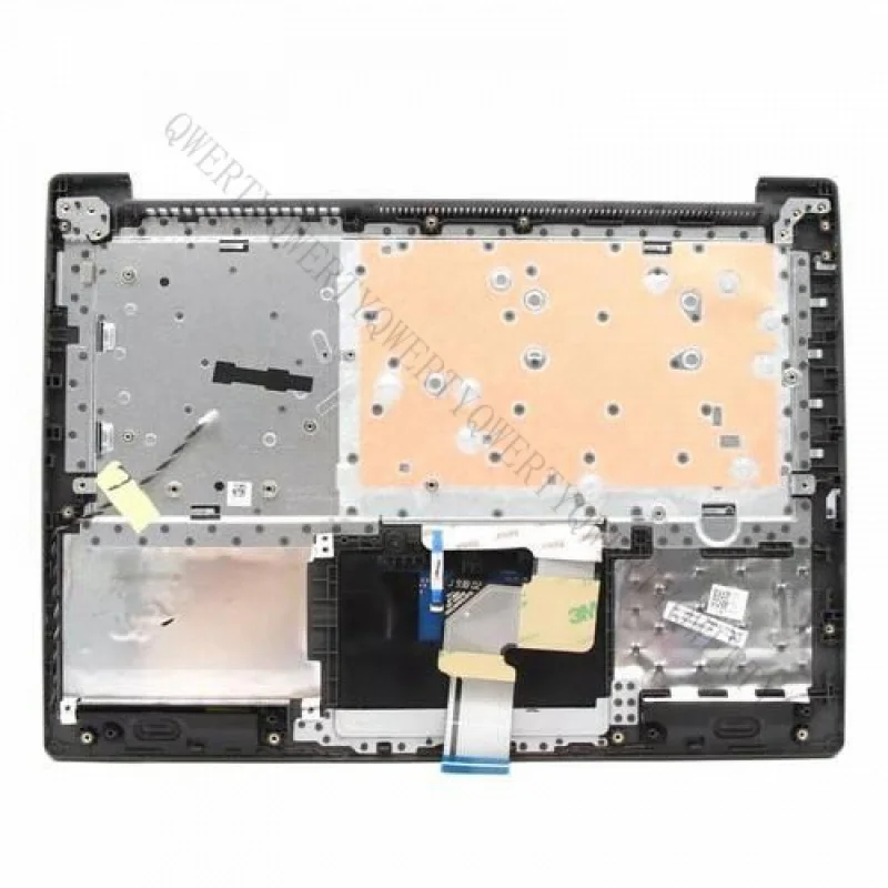 ad-nouveau-boitier-superieur-repose-paume-us-sans-retro-eclairage-kb-tp-tex-pour-ordinateur-portable-lenovo-v14-iil-82c4