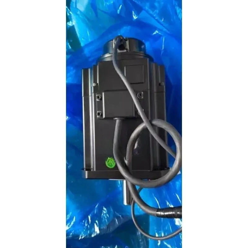 Servo motor R2AA13200LBS43Y welcomes consultation