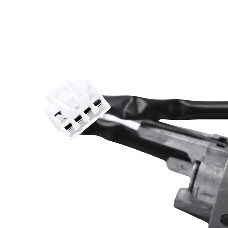 

81900-2KA30, 819002KA30 Ignition Lock Cylinder Switch With 2 Keys For Kia Soul 2010-2013