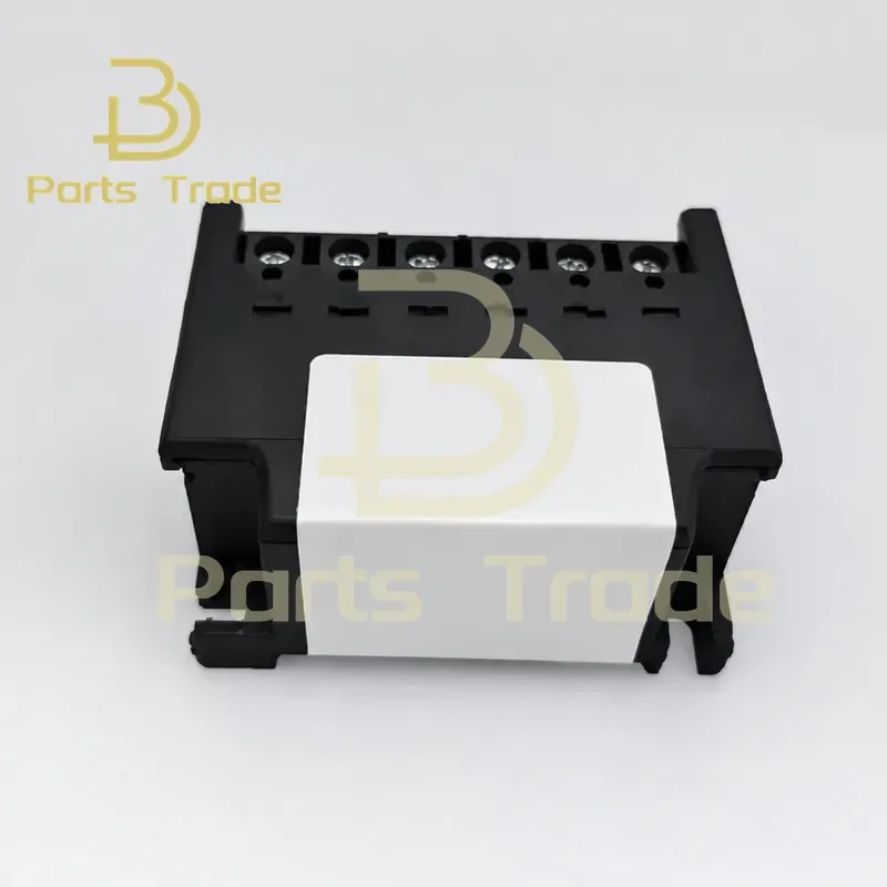 Rectifier for GVE20L 19141000 and GHE40L 19141010 Replacement Part High Quality Stable Performance Easy Installation