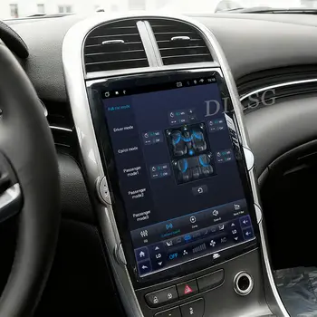 10 best sales Radio pt cruiser - №4