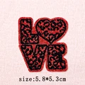 PE16975CT