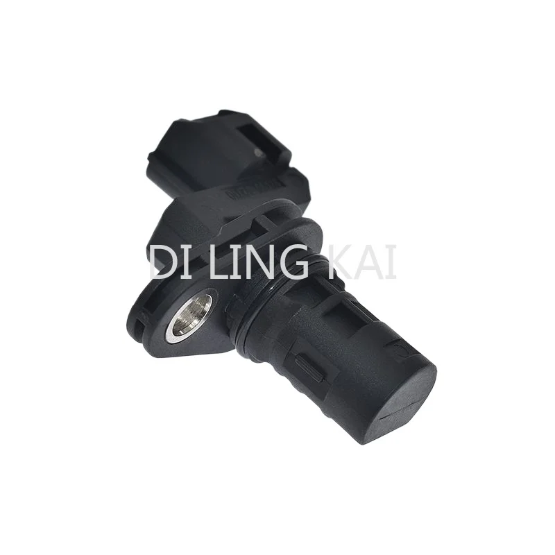 

Car Accessories for Hyundai Kia Camshaft Position Sensor 39350-02700 Auto Sensor