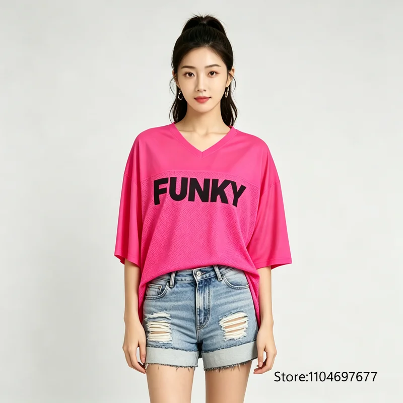 NEW Fitness Dancing Wear Fitne - Yoga Fitness Group ulasan dan harga