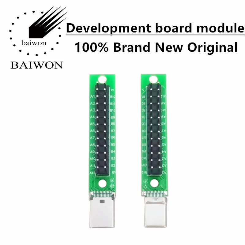 

GY- BNO080 BNO085 AR VR IMU High Accuracy Nine-Axis 9DOF AHRS Sensor Module GY- BNO080 BNO085