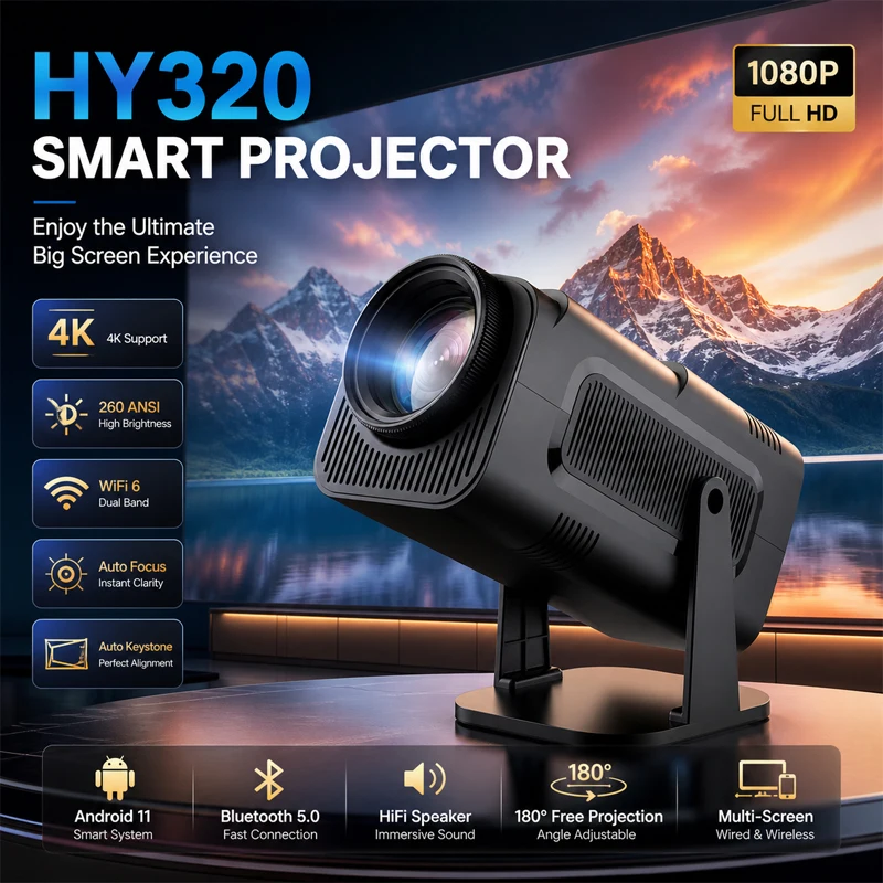 proyector-inteligente-hy320-con-android-11-compatible-con-video-4k-full-hd-wifi-6-bt50-resolucion-nativa-de-720p-cine-en-casa-portatil-para-exteriores
