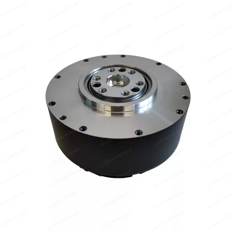

ROBSTRIDE02 17N.m quasi-direct drive joint module, dual encoder high-precision feedback