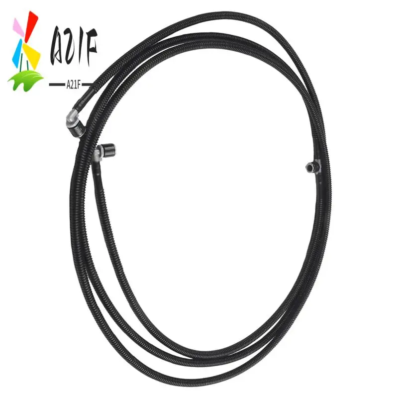

A21F-5219013 CJ54-17K605-AD Car Windshield Washer Hose Car Wiper Blade Washer Fluid Hose For Ford Escape 2013-2016