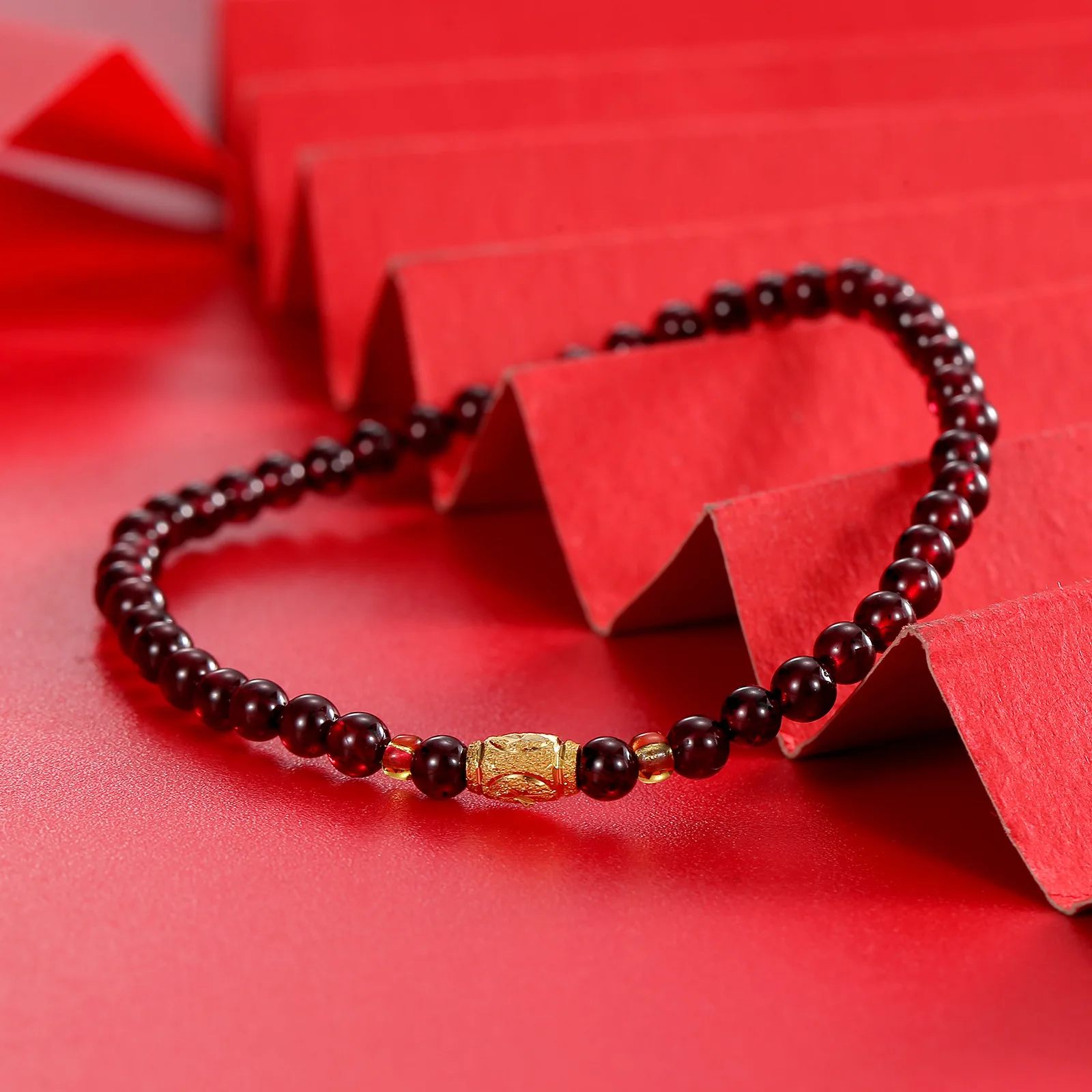 pulsera-de-cuentas-de-granate-natural-de-plata-925-para-mujer-hecha-a-mano-sencilla-minimalista-amuleto-de-la-suerte-del-ano-regalo-para-novia-joyeria