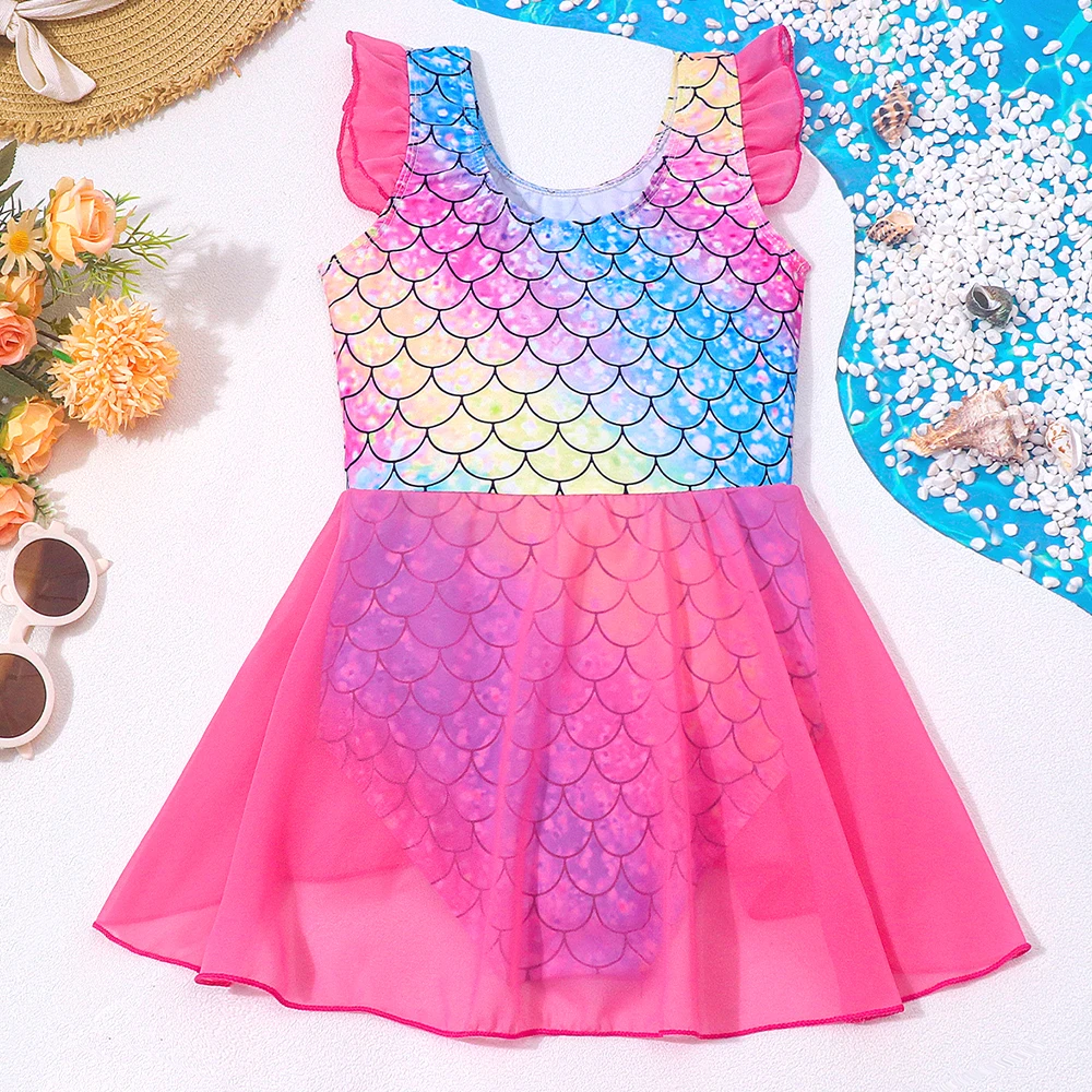 Thumbnail 4 - #69 Best Baby One-Pieces to Buy In 2026