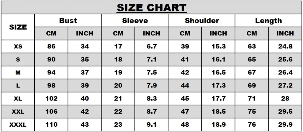 Cartoon Genshin Impact Women T Shirt Kawaii Hu Tao Graphic Tees Xiao Genshin T-shirt Unisex Hip Hop tee Harajuku Clothes Tops