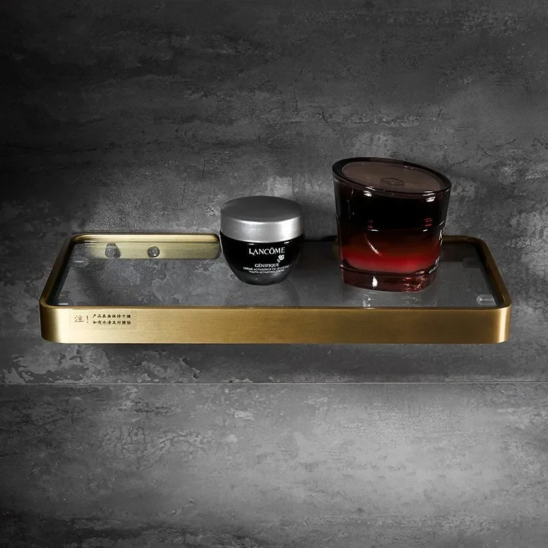 bathroom-shelf-brass-square-shelf-wall-mounted-bathroom-storage-rack-organizer-shelf-makeup-holder-rack-brushed-gold-gray