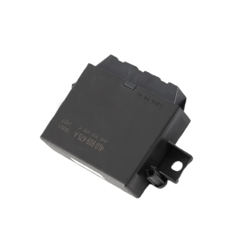 4L0919475A Parking Aid Assist Control Module Unit For 2010-2015Audi Q7