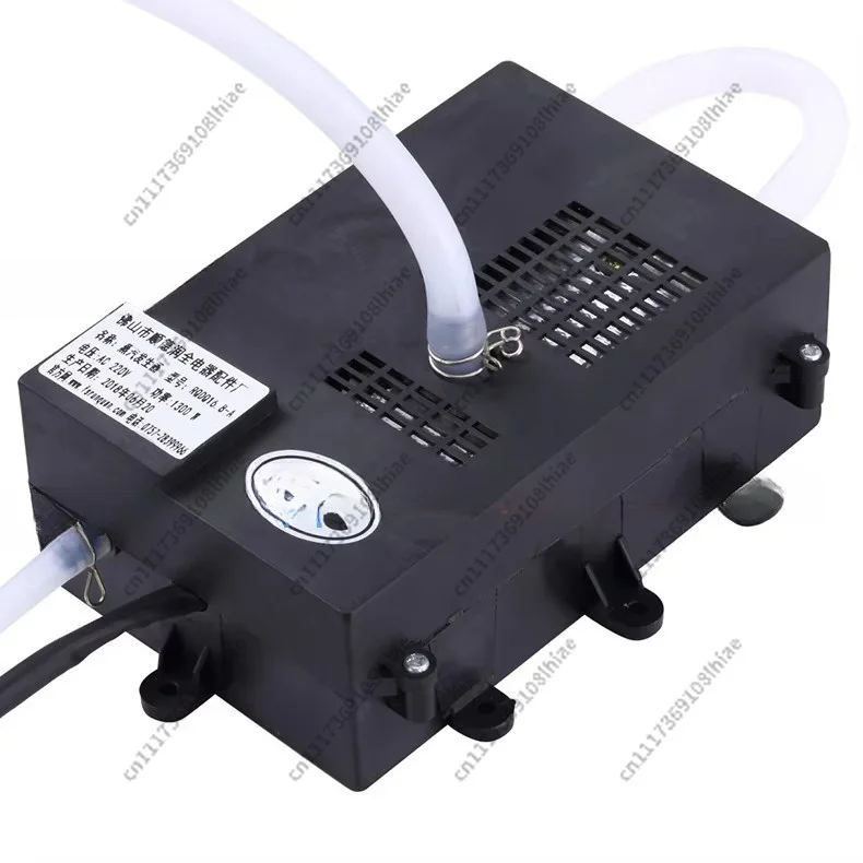 Steam Generator Steam Generator Small Instant Steam Generator