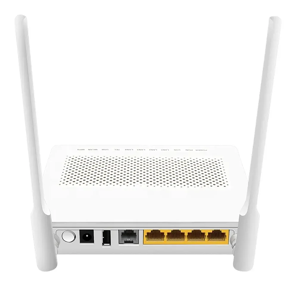 vendita-calda-hg8546m-gpon-xpon-1ge-3fe-1tel-usb-wifi-firmware-inglese-modem-router-onu-ont-hg8546m-hg-8546m-hg8546-m