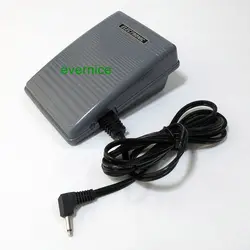Foot Pedal Speed Controller 001496409 C-9000 416113701 For Singer Pfaff Viking