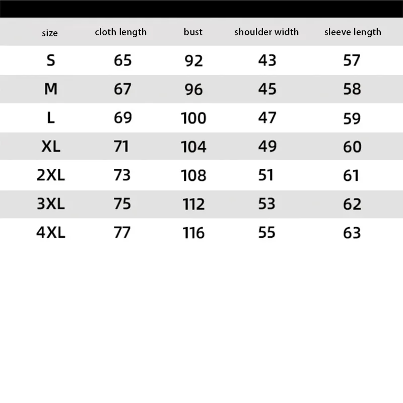 2026 جديد يايوي البولكا نقطة اليقطين الفنان الياباني طاقم الرقبة الرجال الخريف/الشتاء سترة الفنان فضفاض حجم كبير الحرارية #6