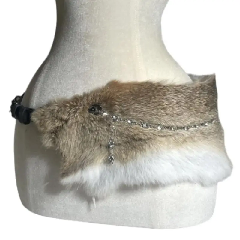 652F Эстетический пояс для женщин, поясная цепочка, поясная цепочка, этническая поясная цепочка, западный пояс, западная цепочка