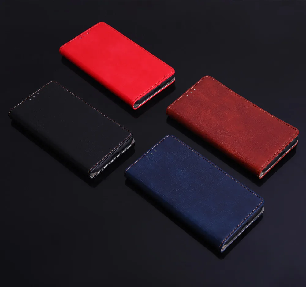 For Samsung Galaxy A10 Case Flip Leather c For Samsung Galaxy A10 A20 A30 A30S A40 A50 A50S A60 A70 A70S A80 A81 A90 A91 Cover