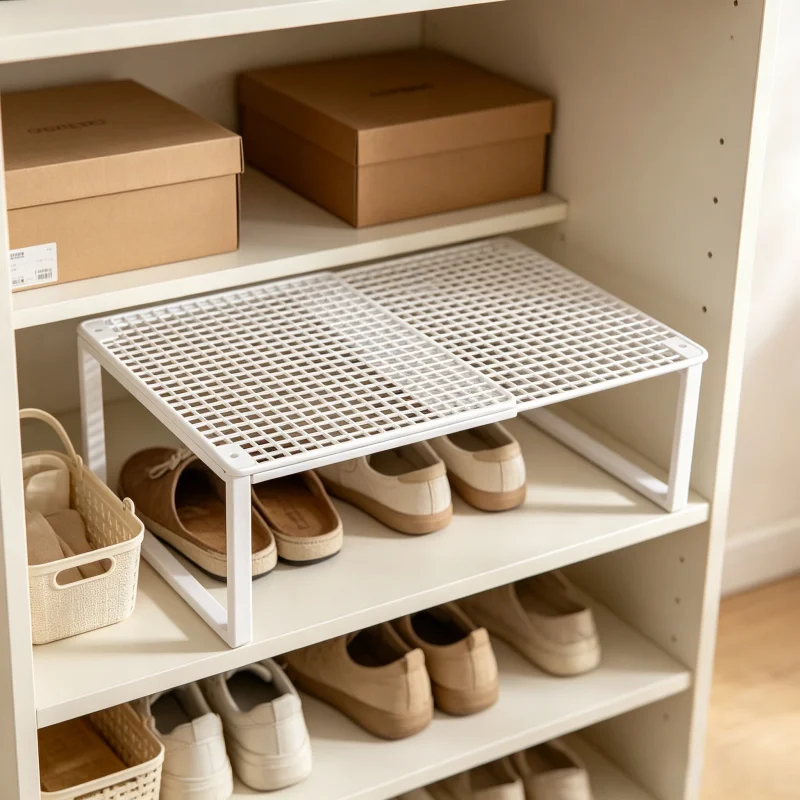 #3 Trending Closet Organizers Right Now