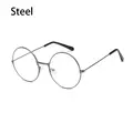 steel