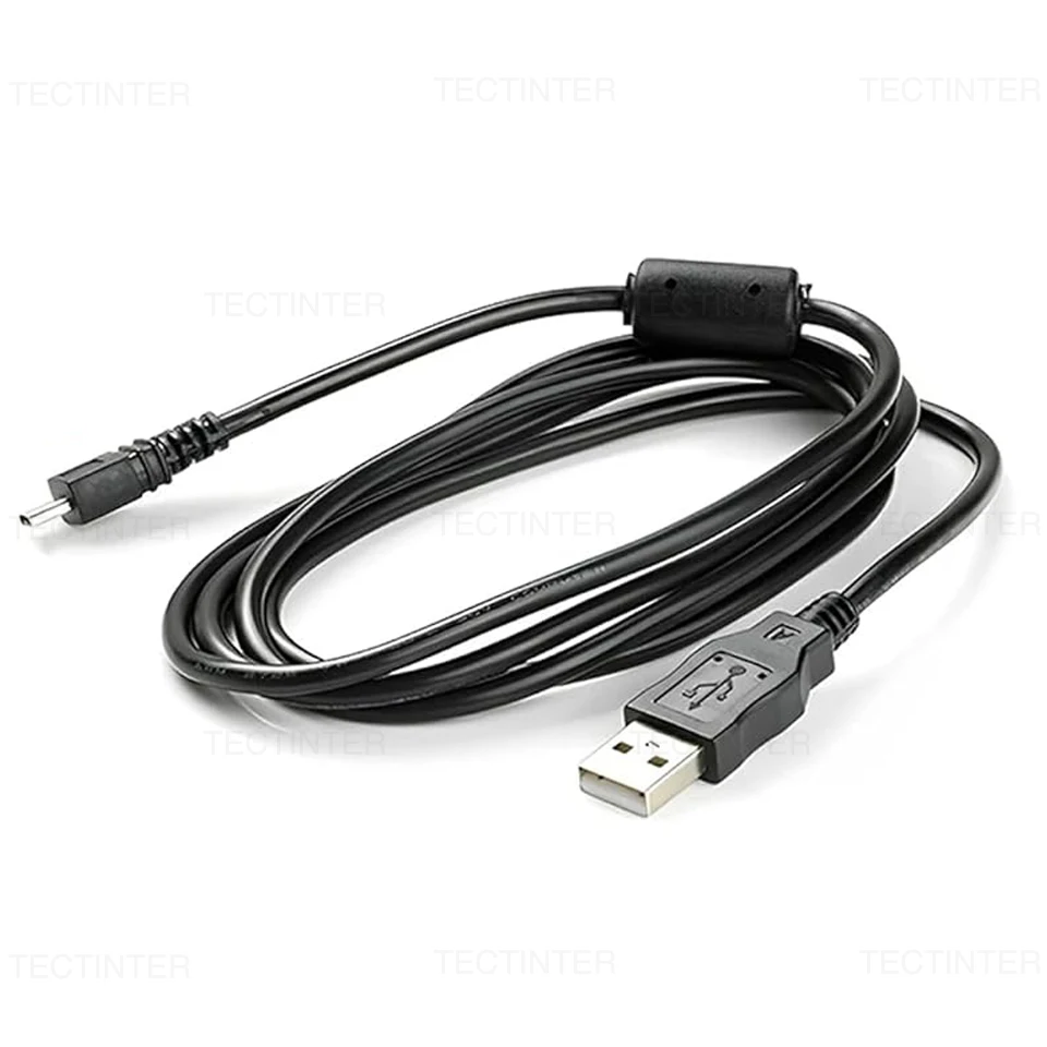 Charging Data Cable…