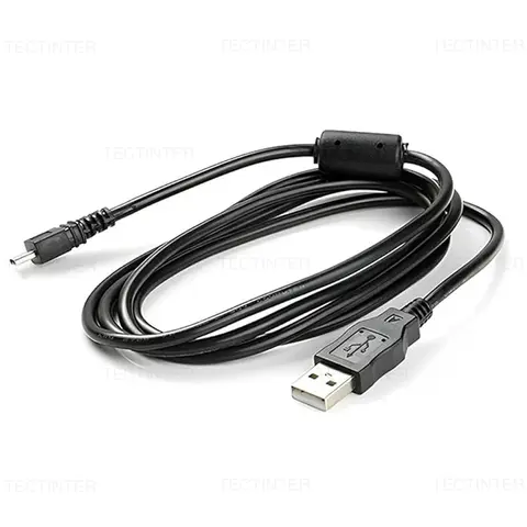 Charging Data Cable For PS4/XBOX One Gamepad Controller Micro USB Charger Cord For Mobile Phone For PS4 Gaming Accessories